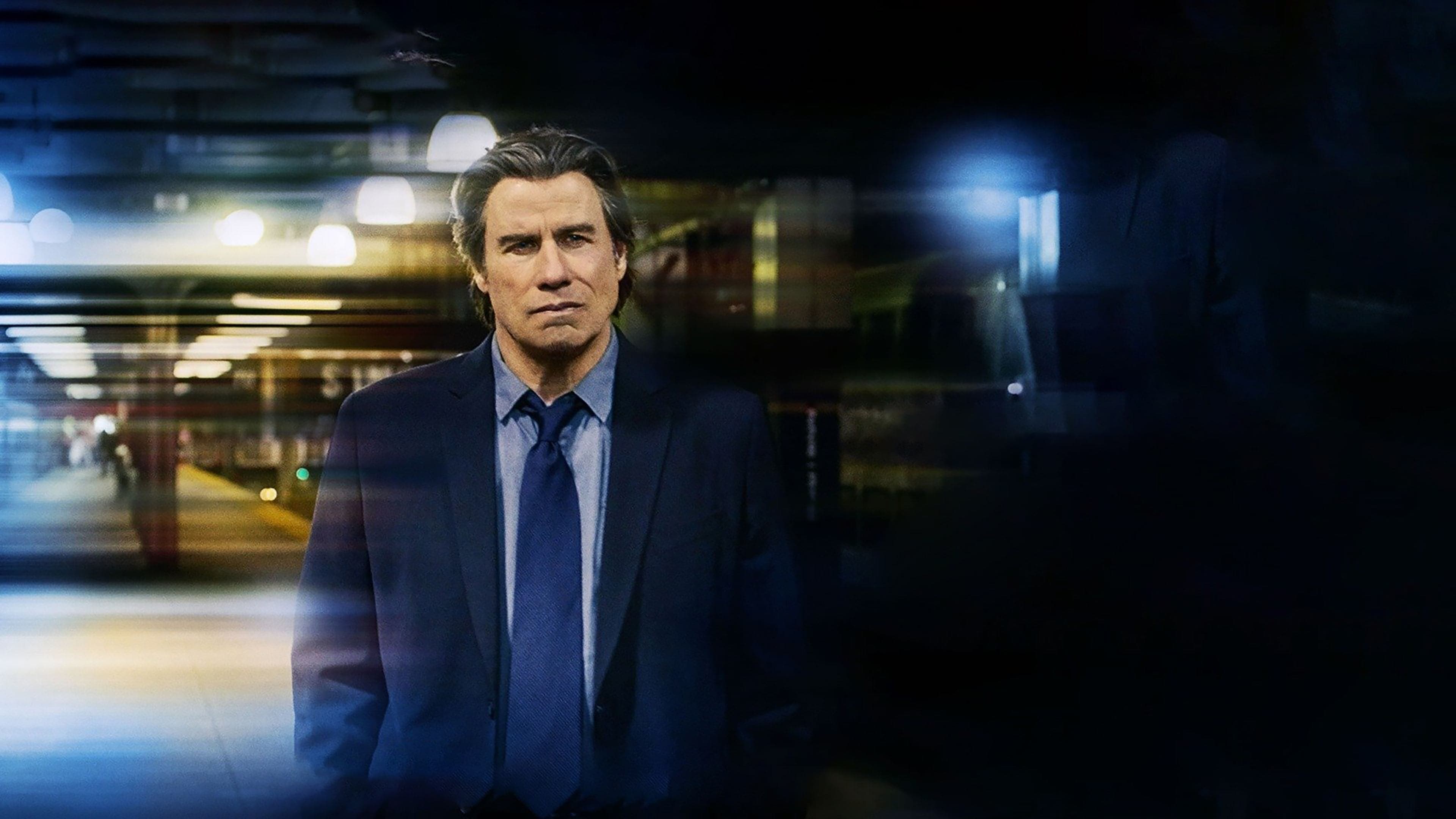 The Forger - Il falsario