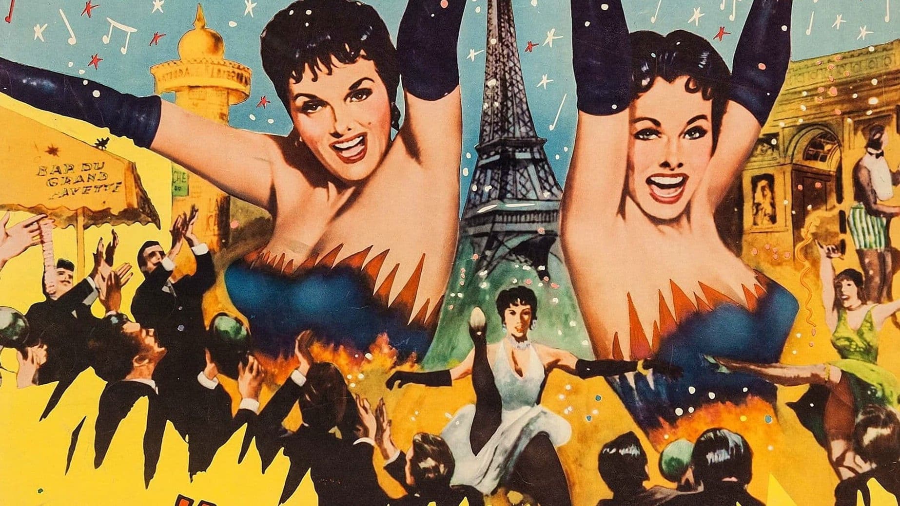 Gli uomini sposano le brune