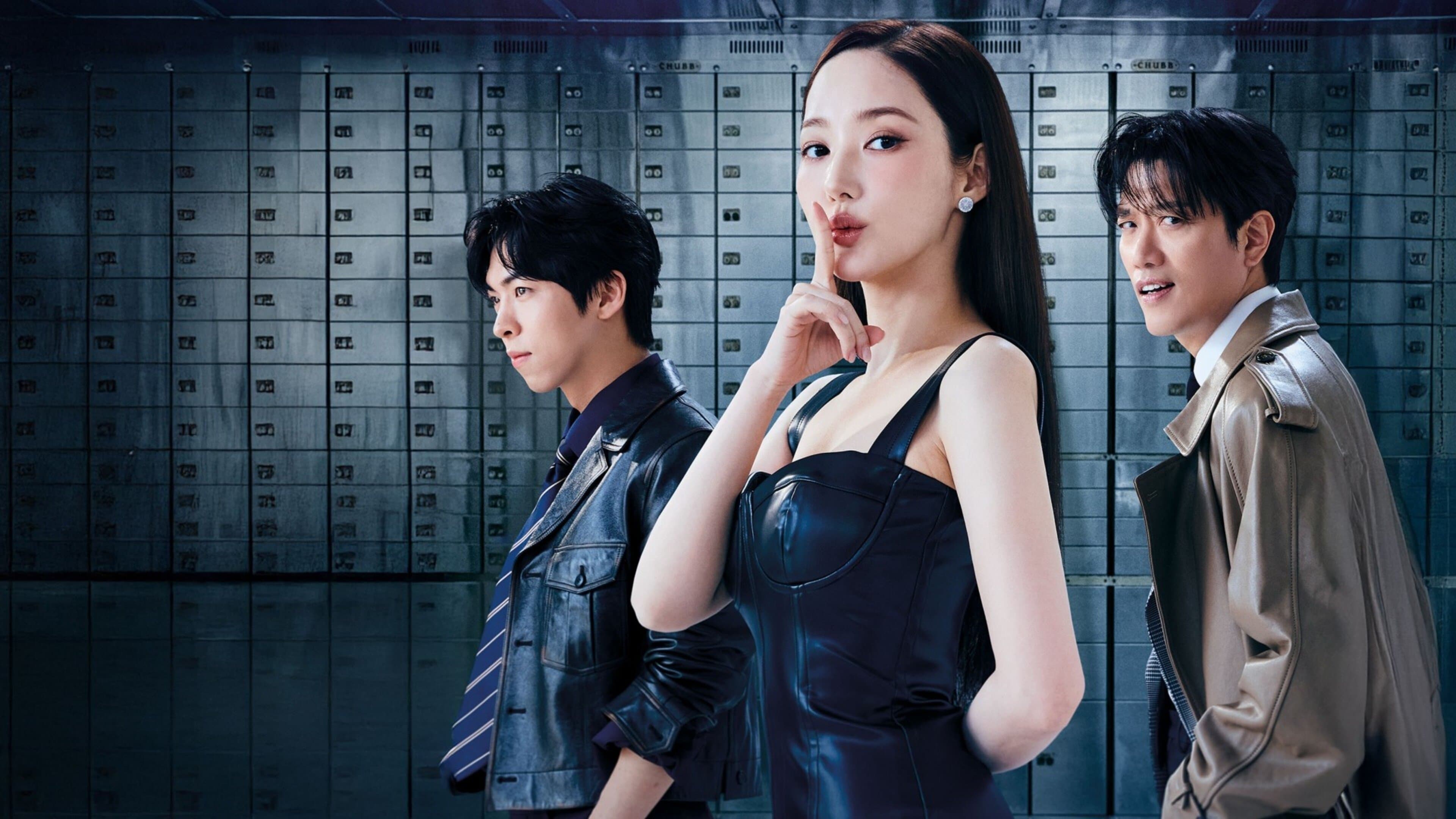 La regina dell'autostima