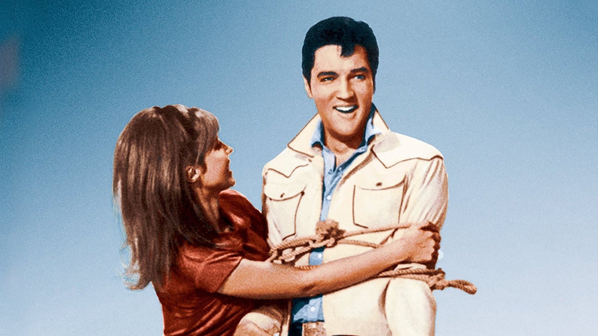 Per un pugno di donne