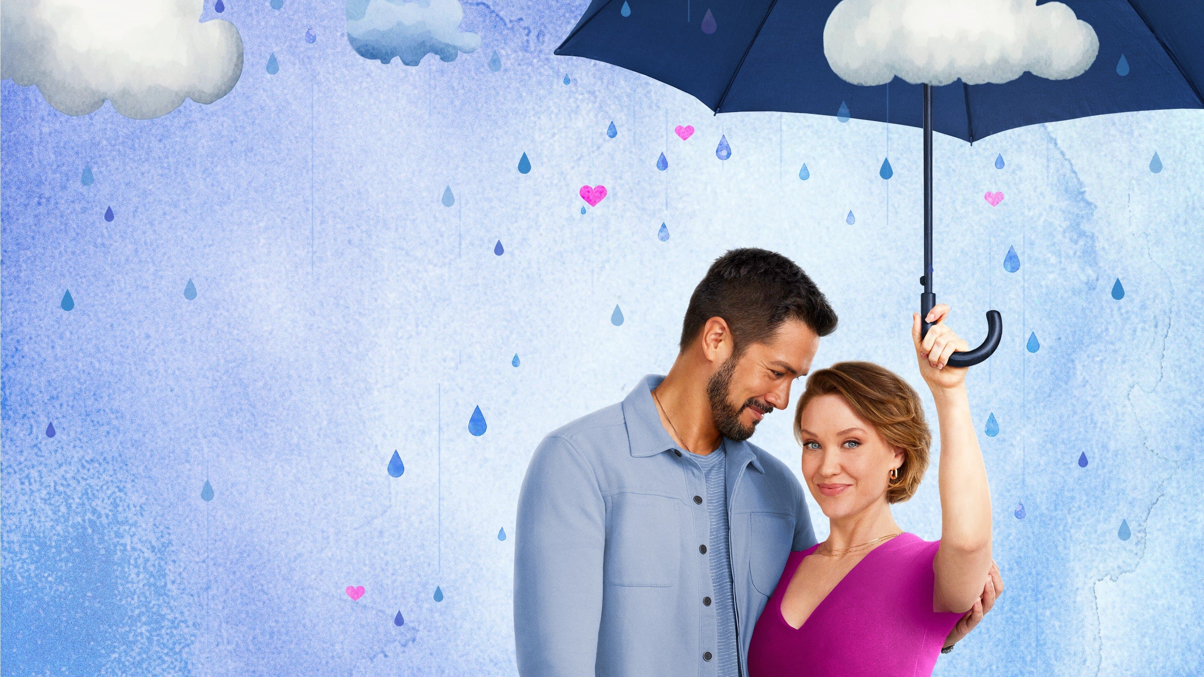 Quando la sfortuna ti fa innamorare