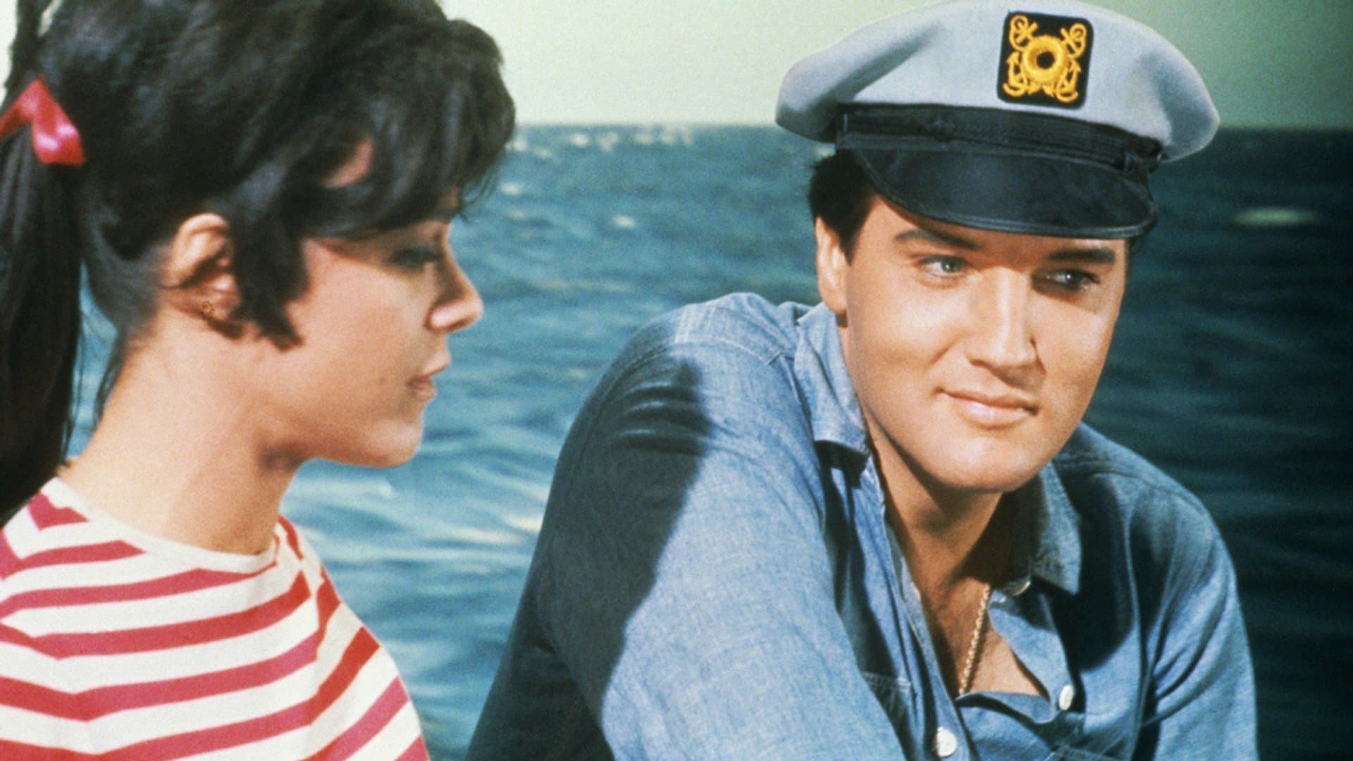 3 fusti, 2 bambole e... 1 tesoro