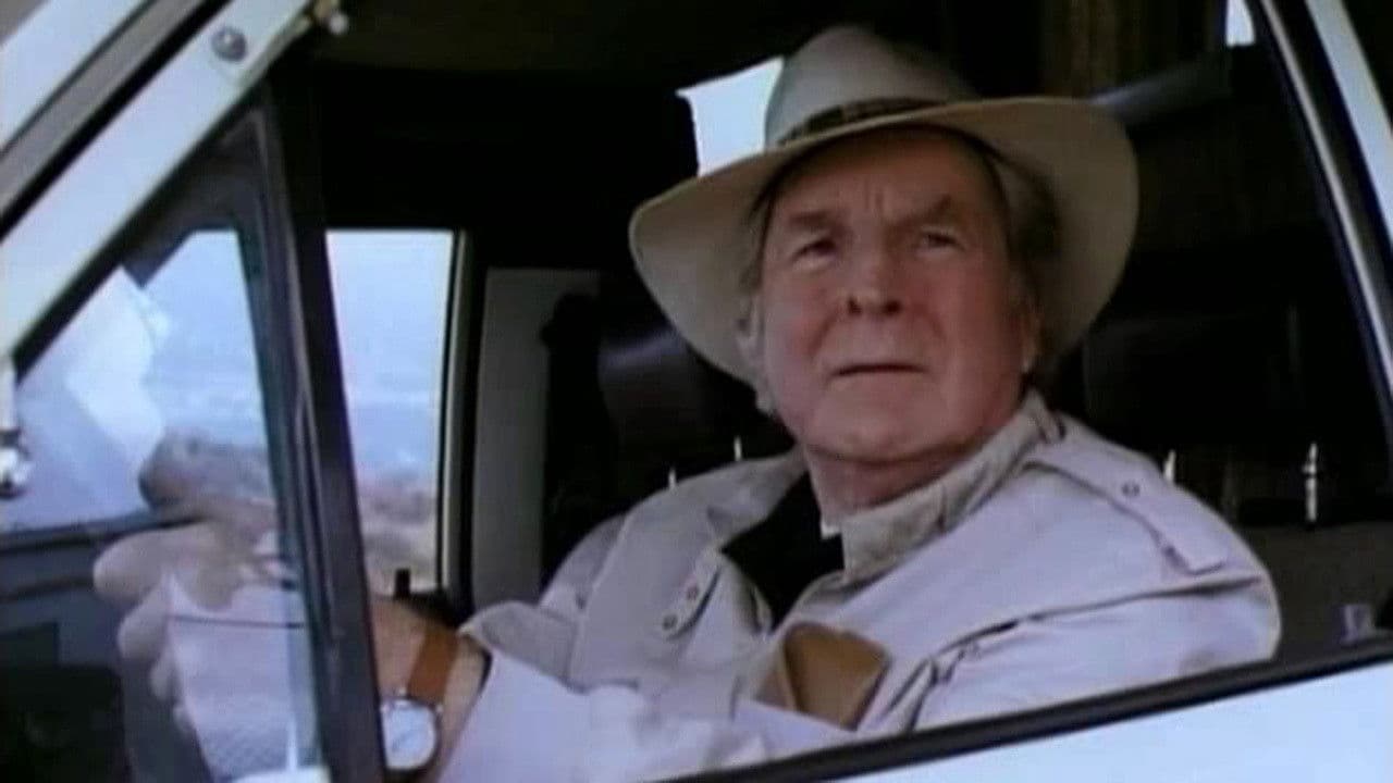 Bloodfist VI - Livello zero