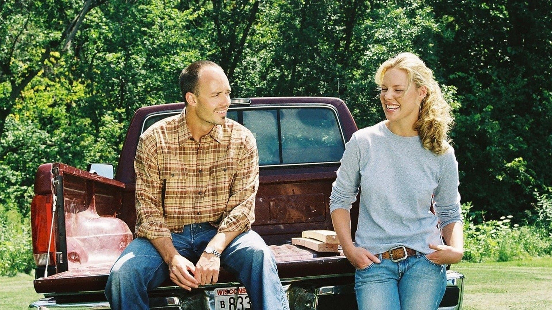 Gli effetti collaterali dell'amore