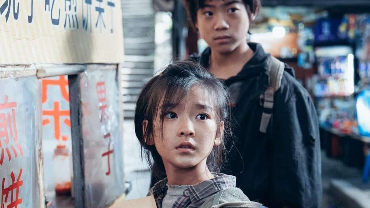 L'eroe dei due mondi