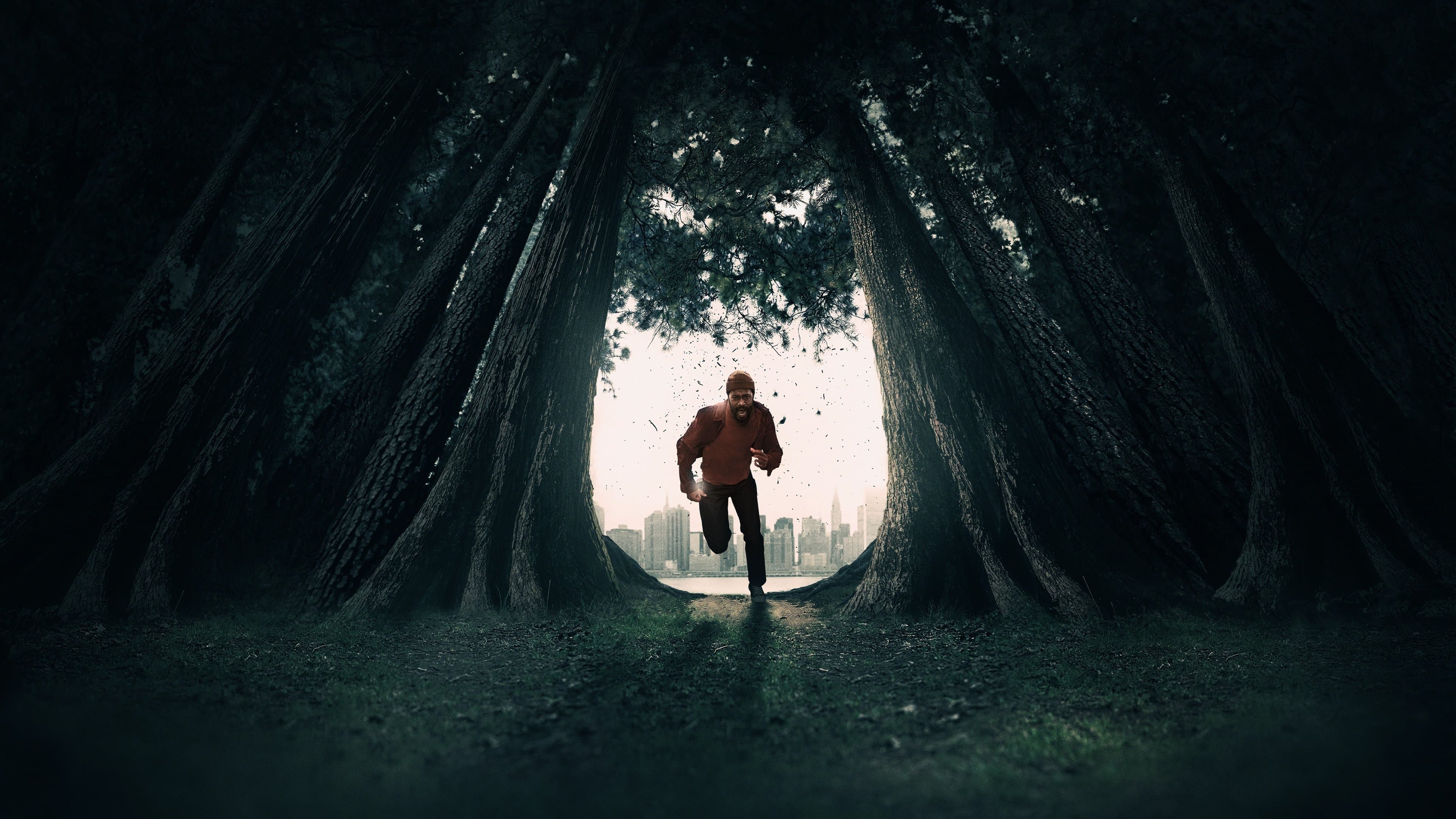 The Changeling - Favola di New York