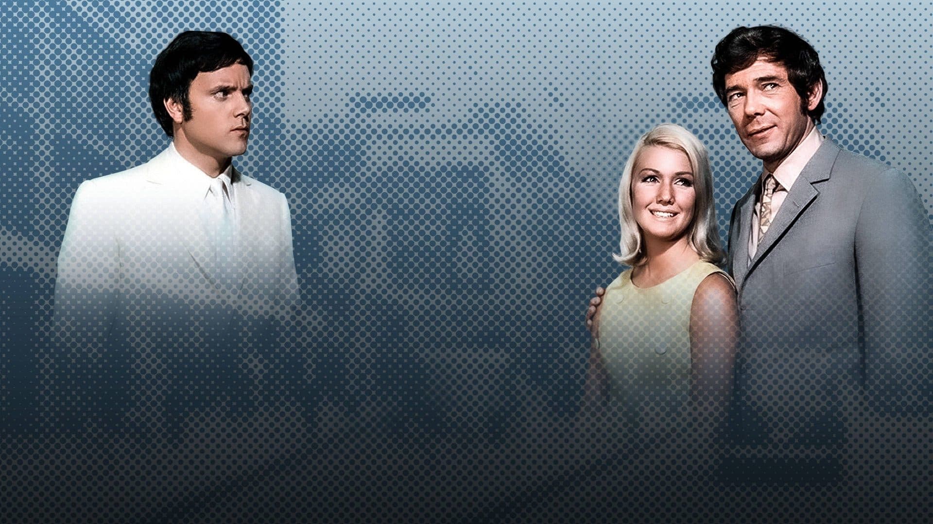 Il mio amico fantasma