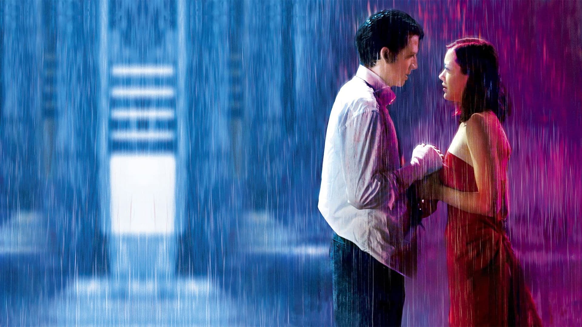 Amami se hai coraggio