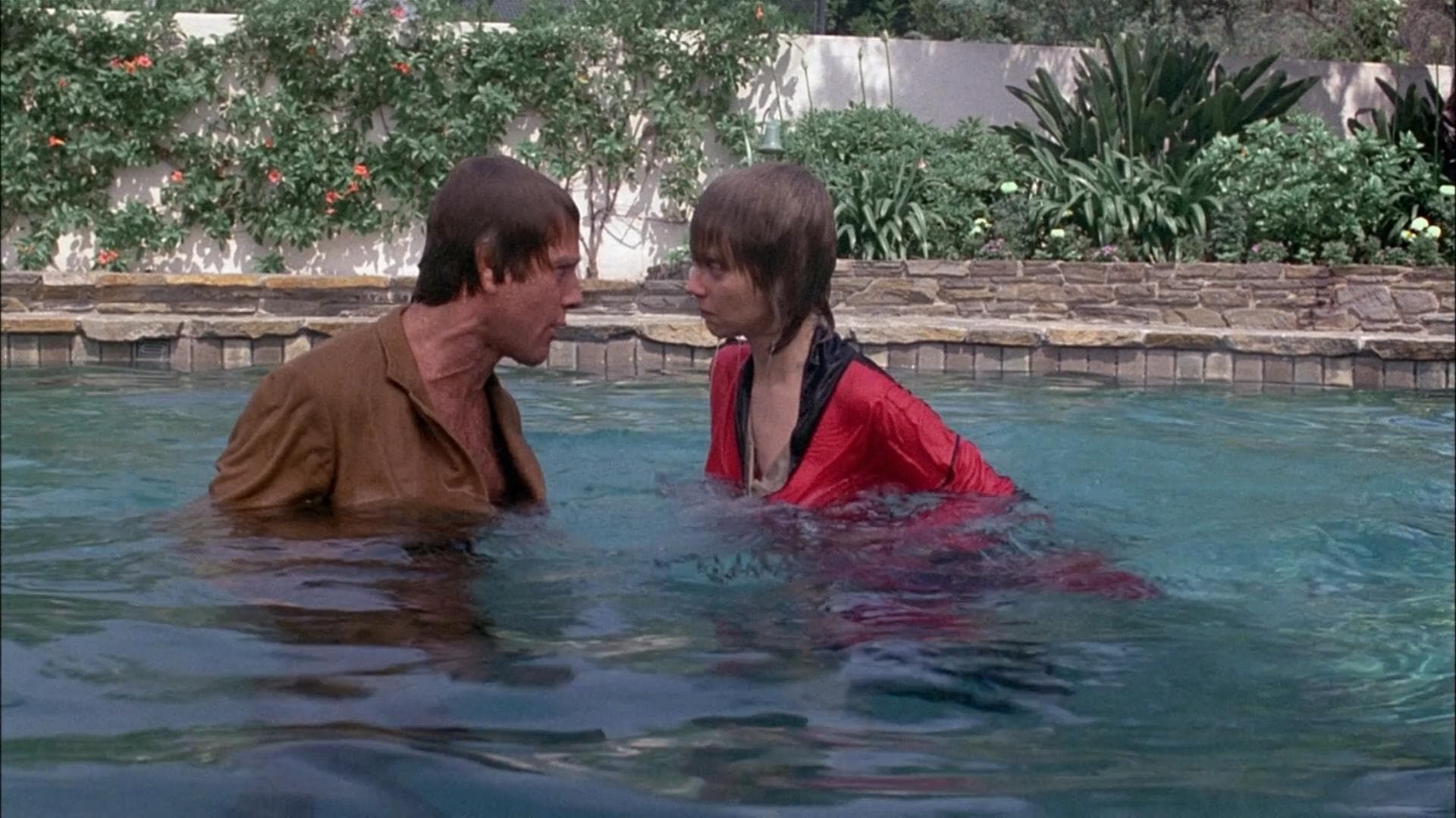 Vertenza inconciliabile