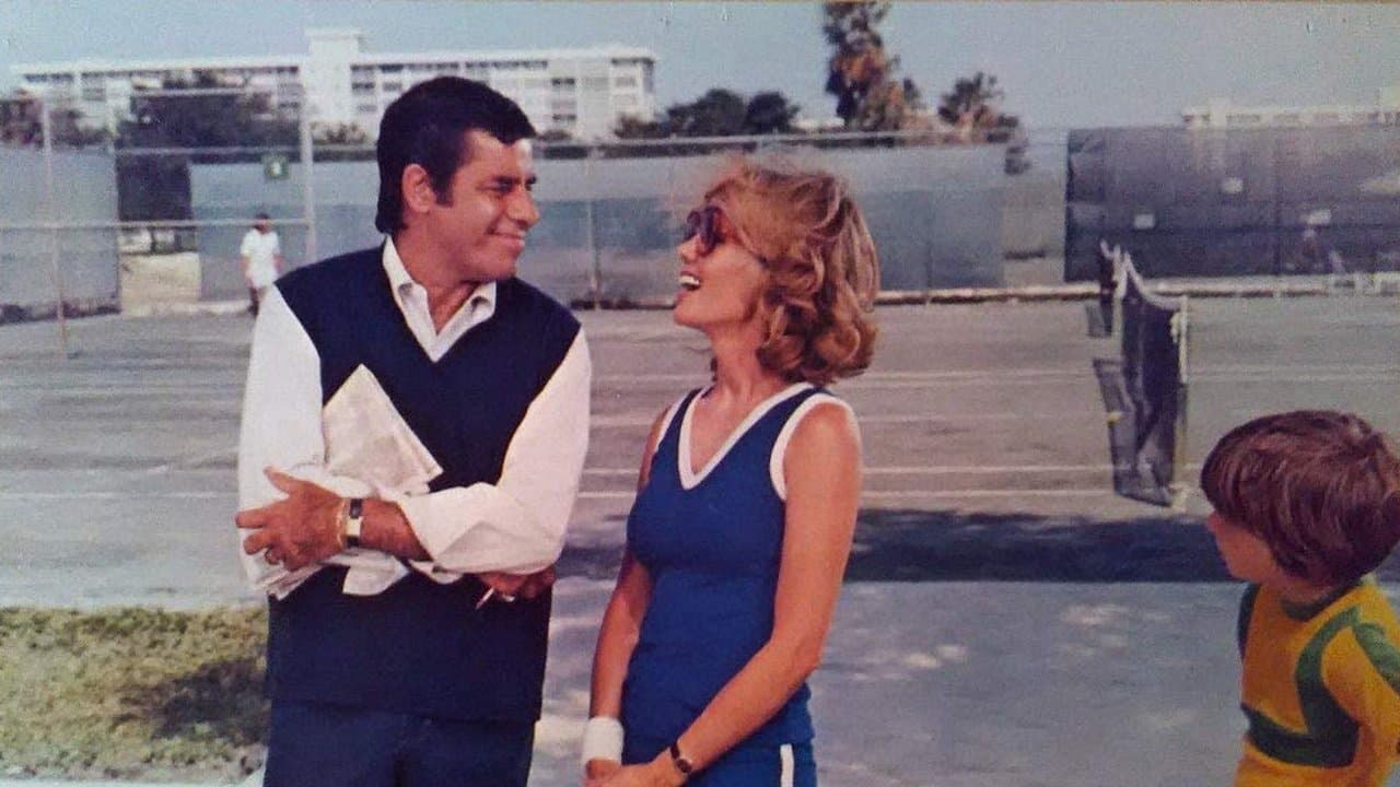 Bentornato picchiatello