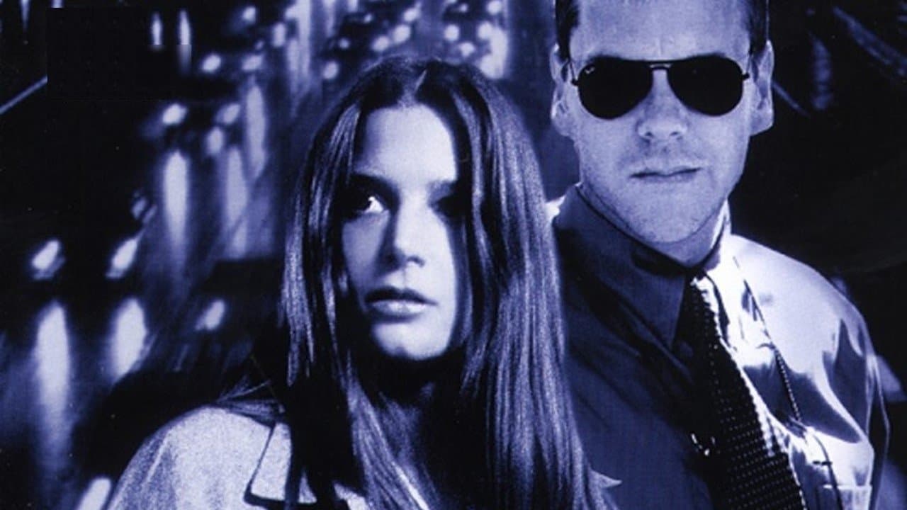 Break Up - punto di rottura