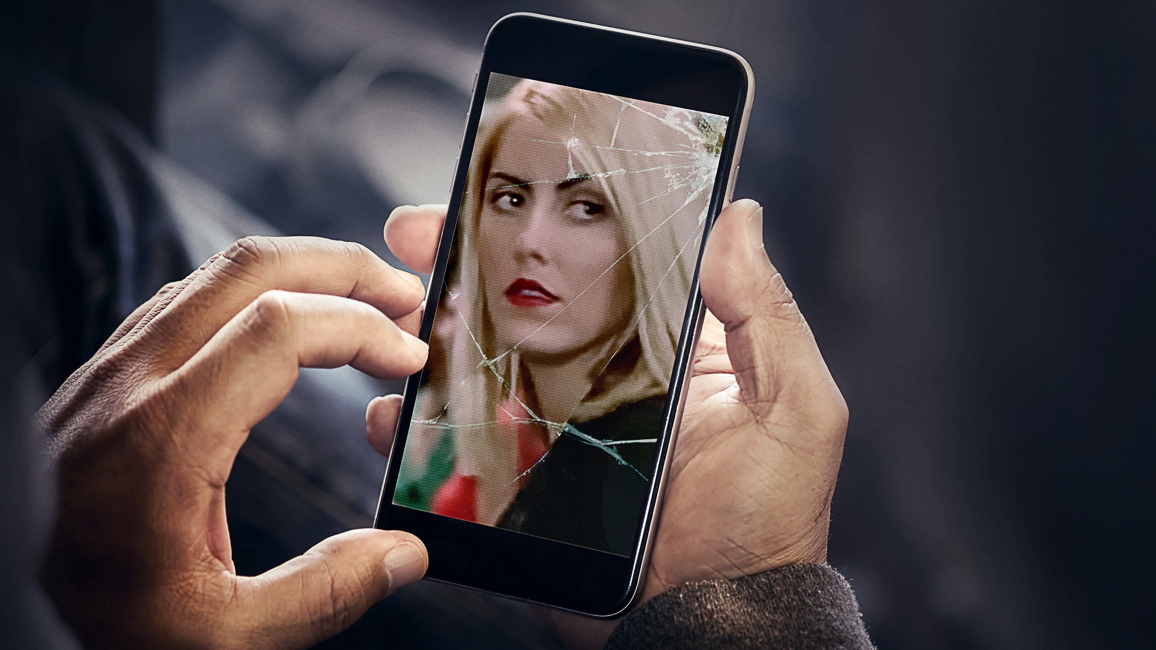 Una ragazza quasi perfetta