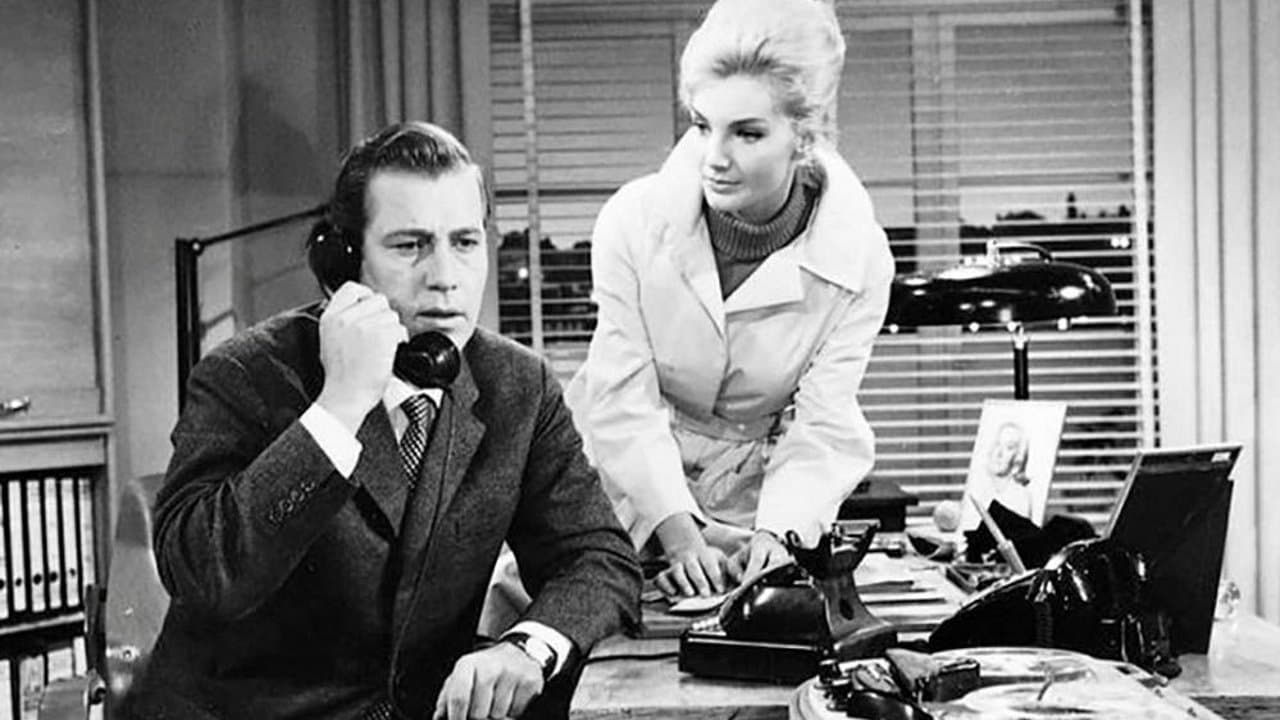 Il giustiziere di Londra