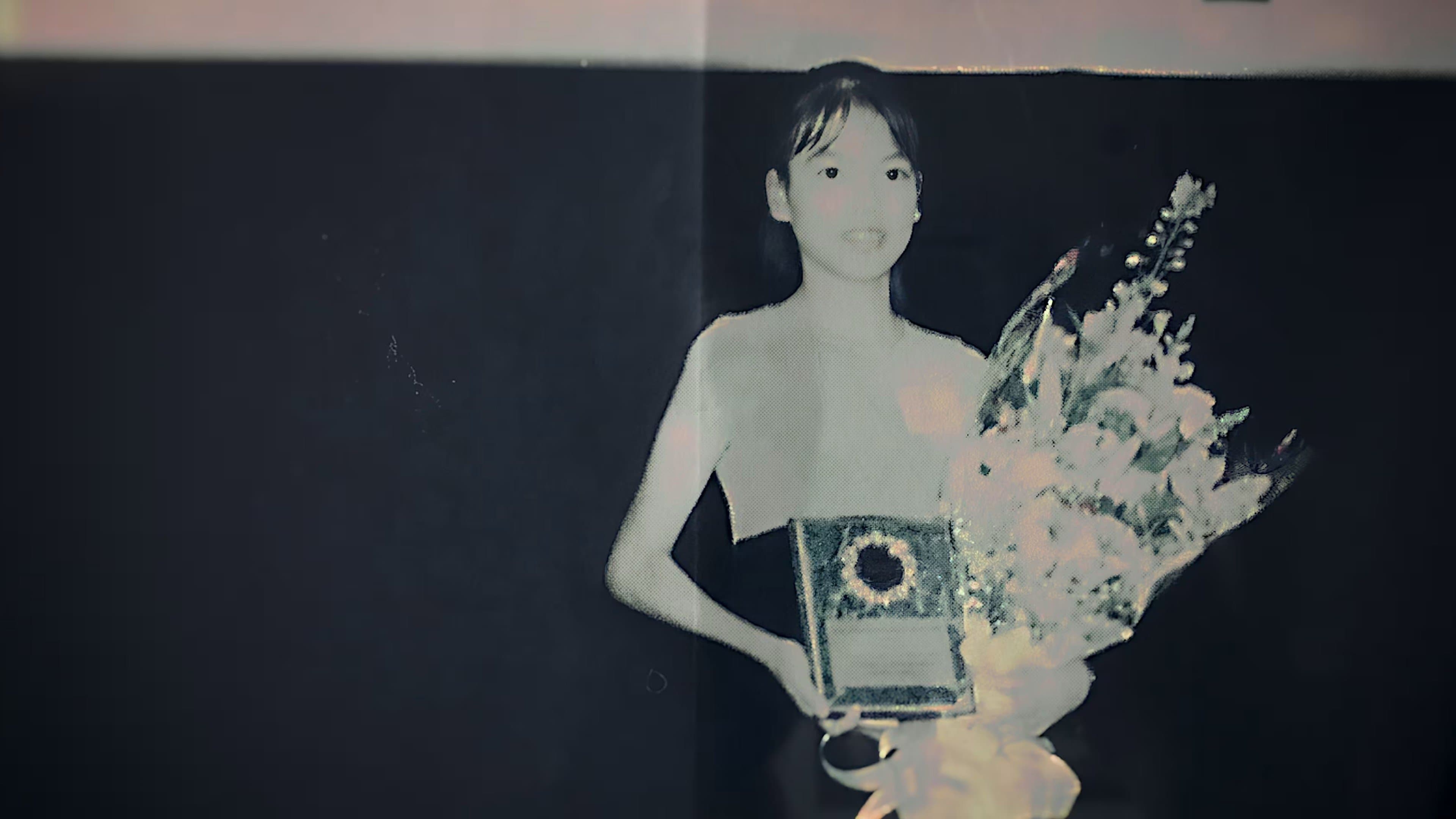 What Jennifer Did: il caso Jennifer Pan