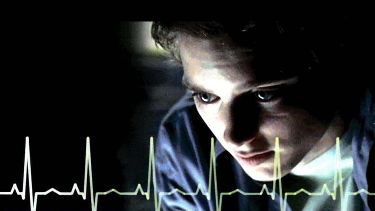 Un amore, una vita, una svolta