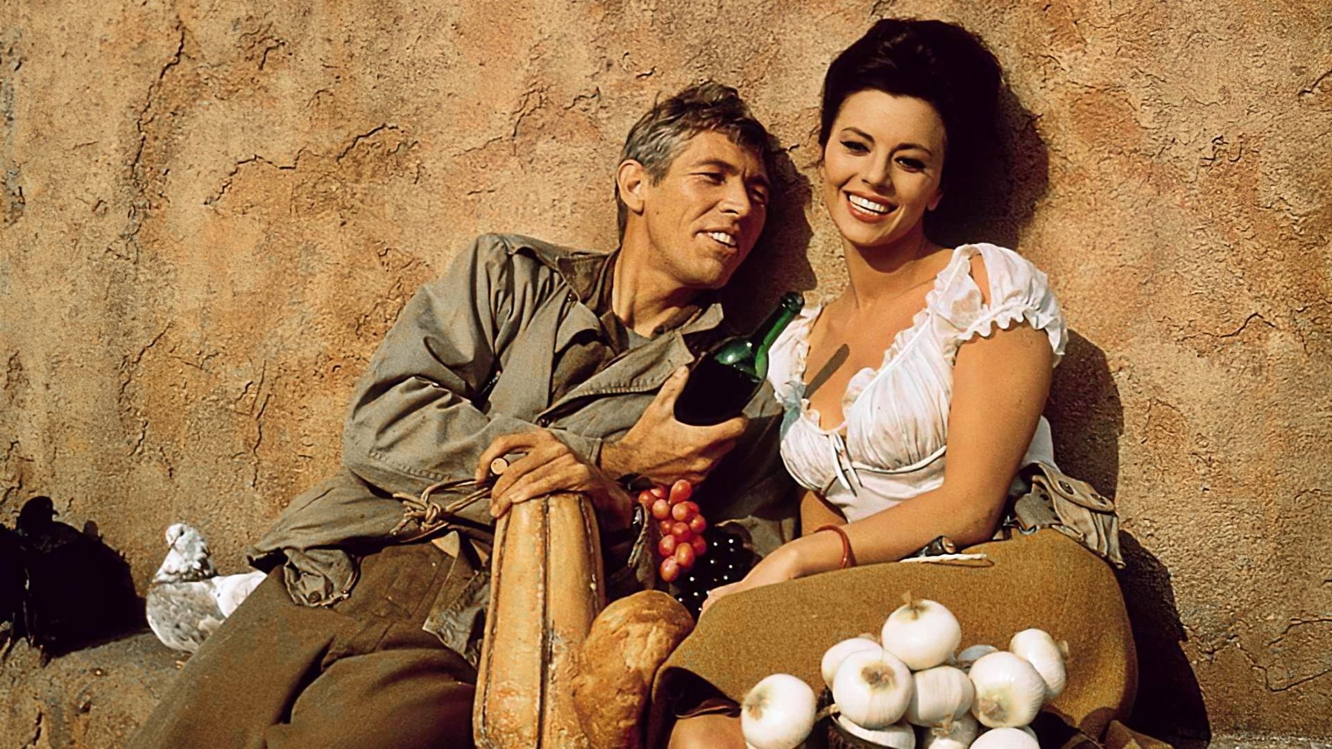 Papà, ma che cosa hai fatto in guerra?