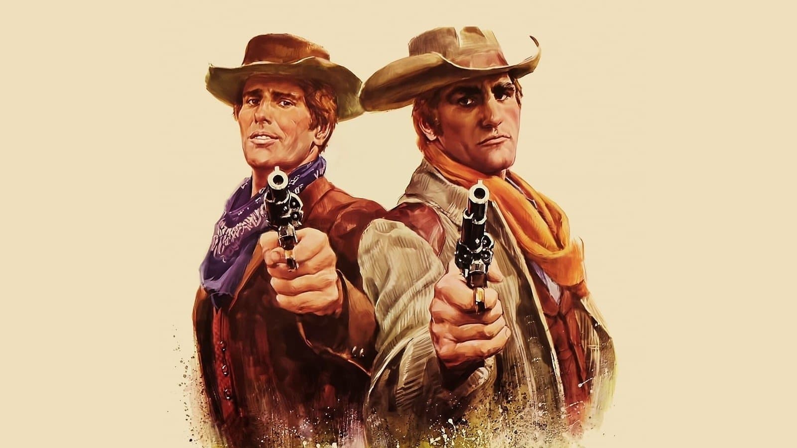 Vivi o preferibilmente morti