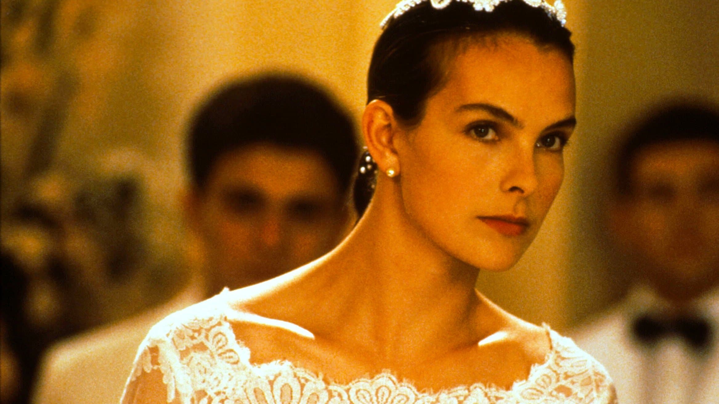 Troppo bella per te!