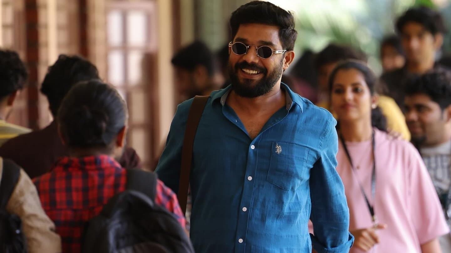 പടക്കളം