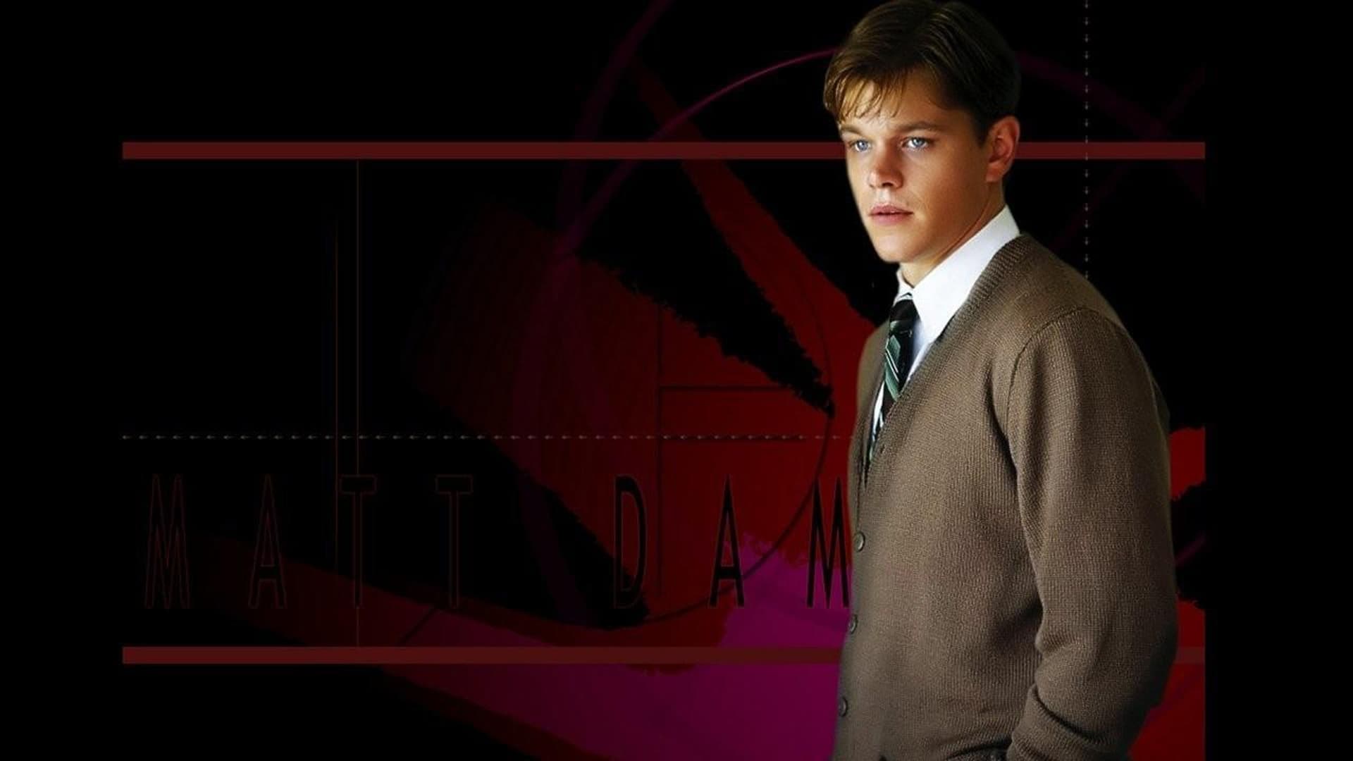 L'uomo della pioggia - The Rainmaker