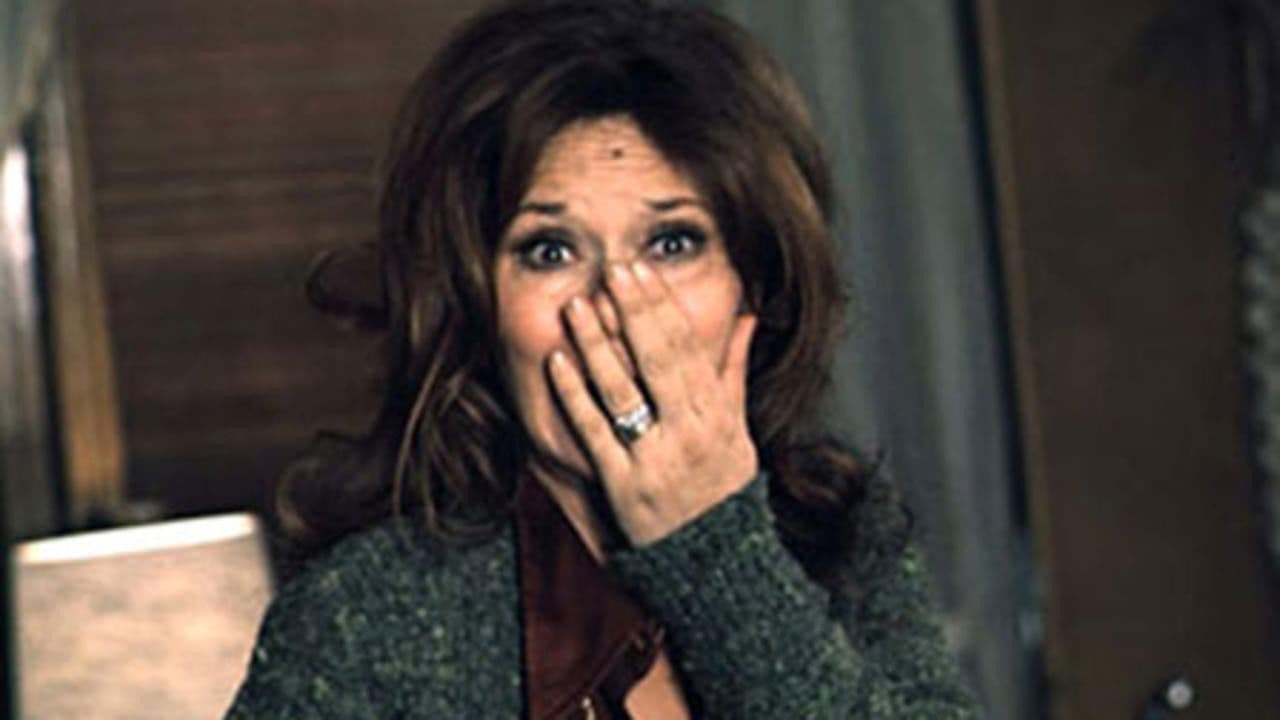 Un cadavere di troppo