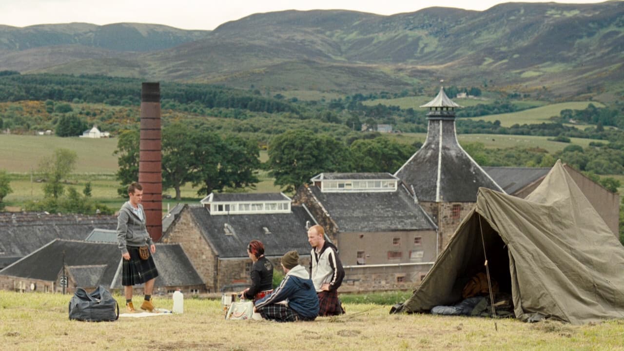 La "parte" degli angeli