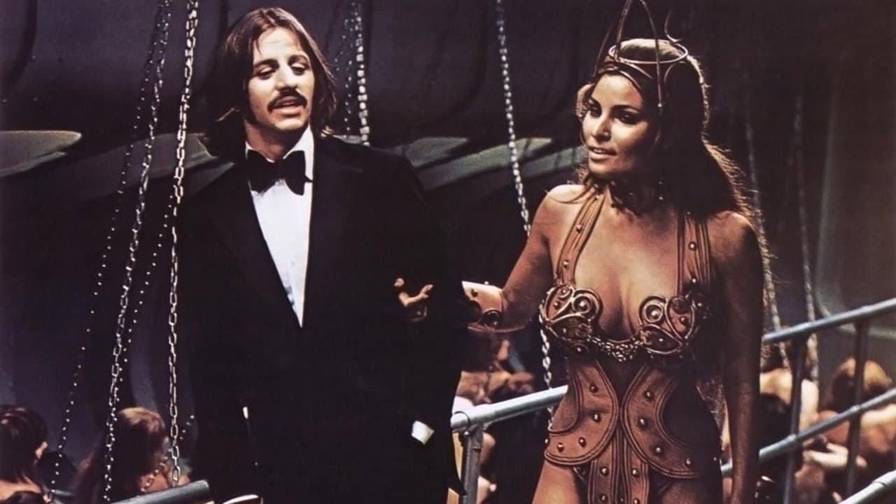 Le incredibili avventure del signor Grand col complesso del miliardo e il pallino della truffa