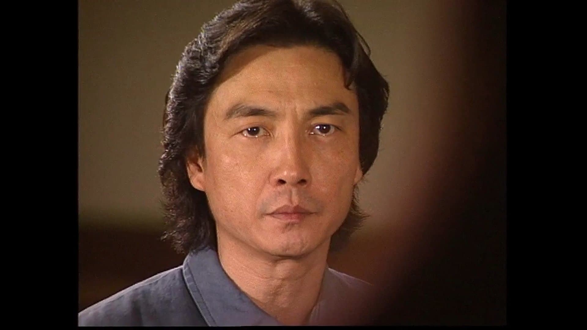 千王之王重出江湖