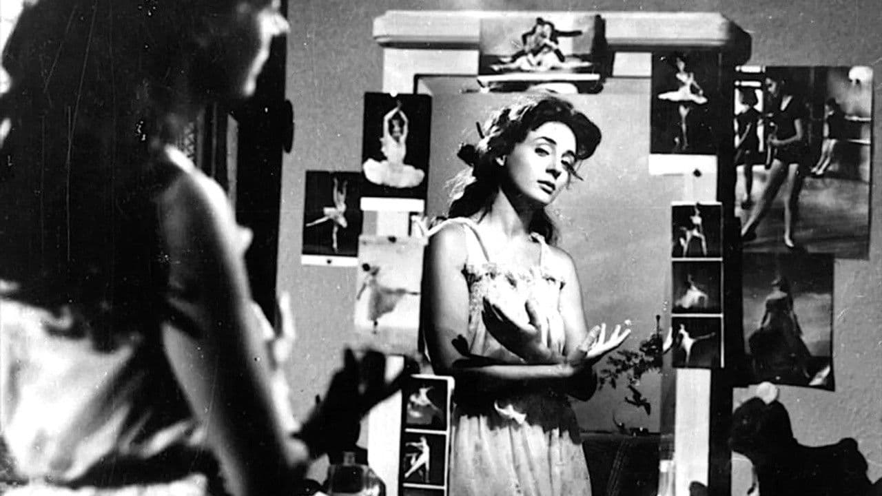 Κυριακάτικο Ξύπνημα