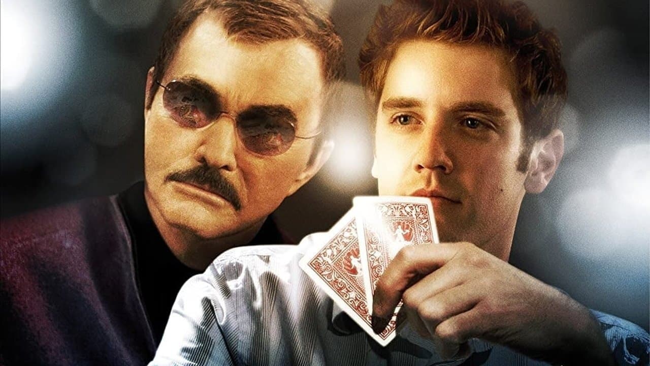 Deal - Il re del poker