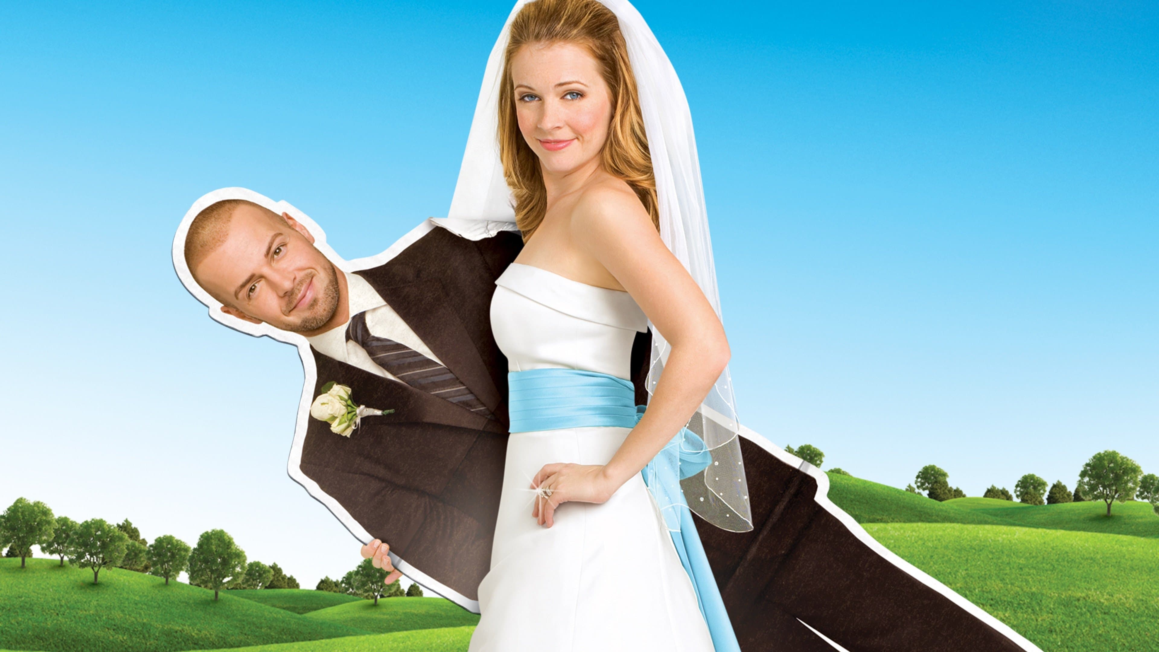 Il mio finto fidanzato