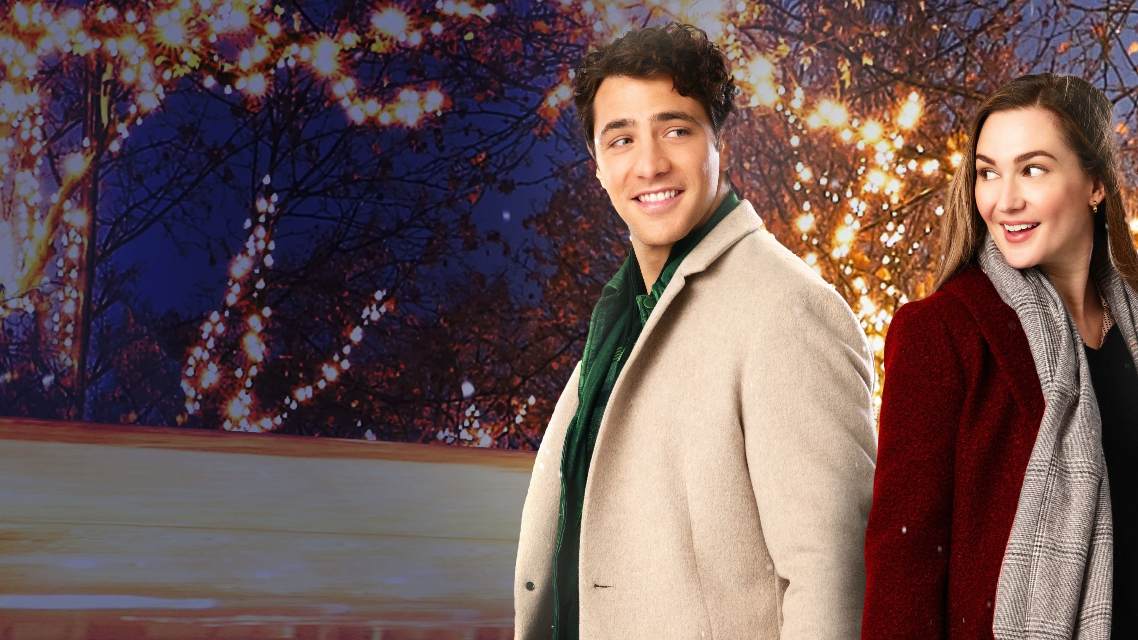 I miracoli del cuore