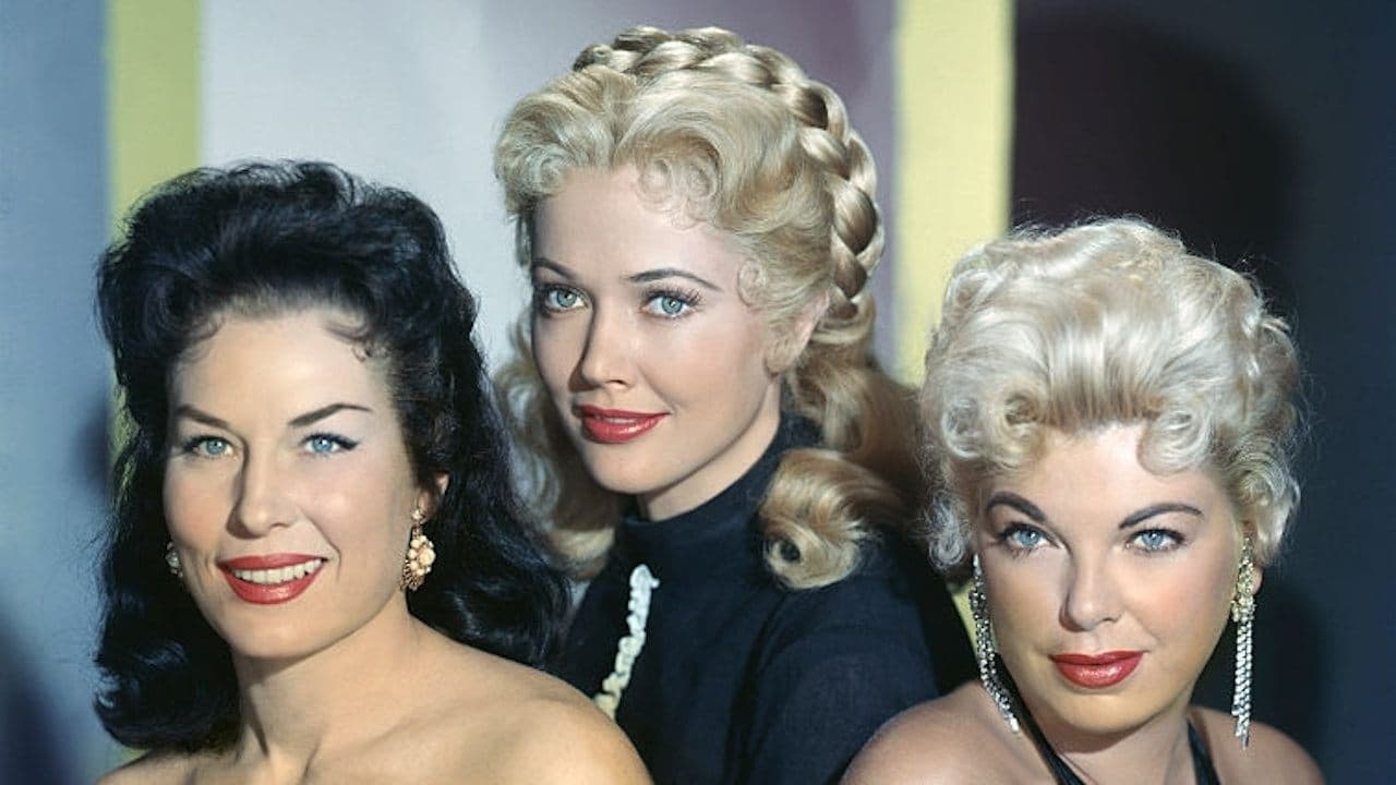 Un re per quattro regine