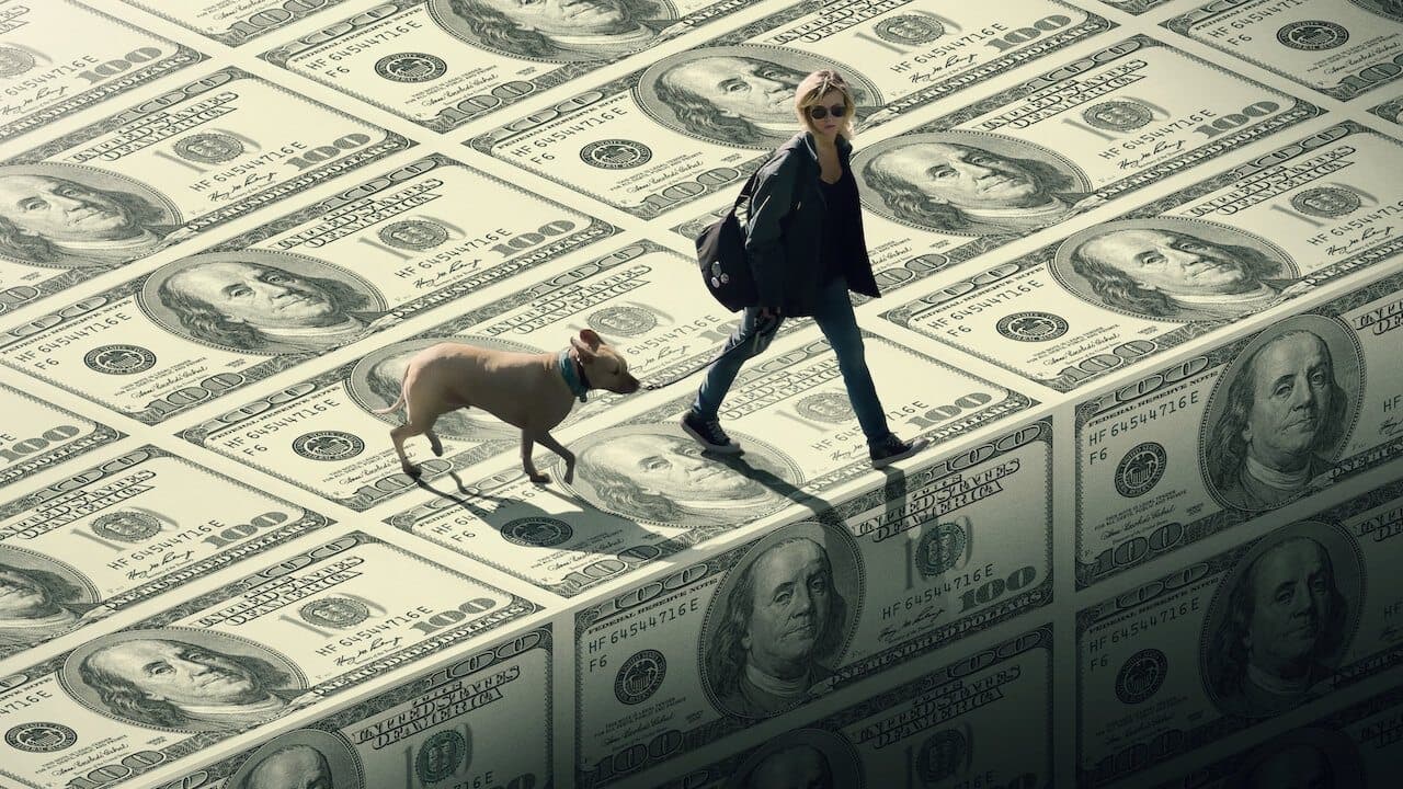 Bad Vegan: fama, frode e fuggitivi