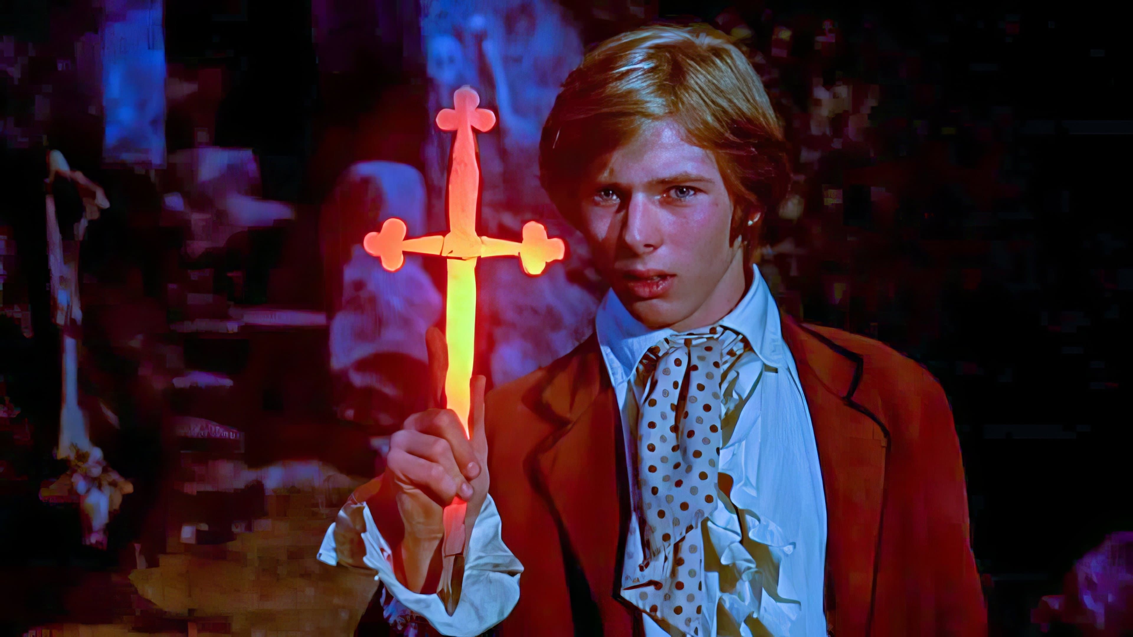 La regina dei vampiri