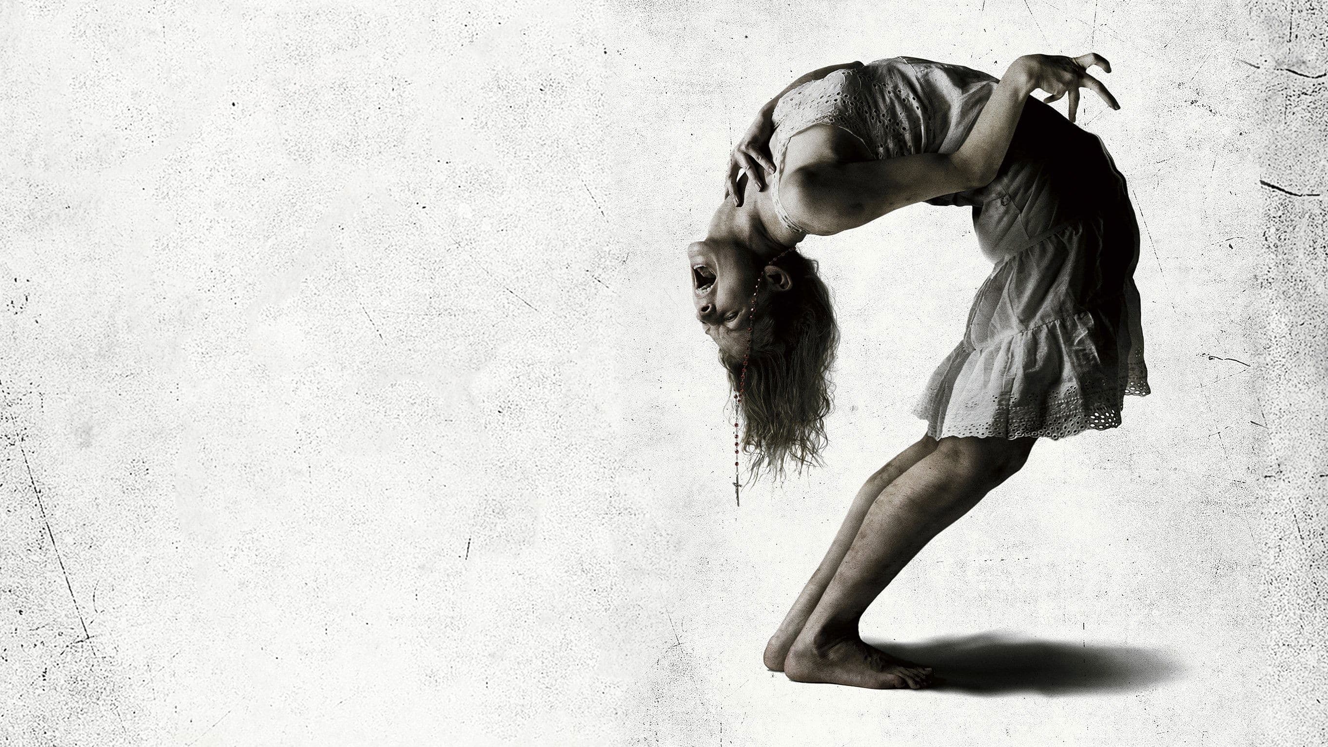 The Last Exorcism - Liberaci dal male