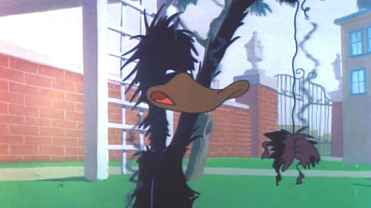 Una dolce mogliettina