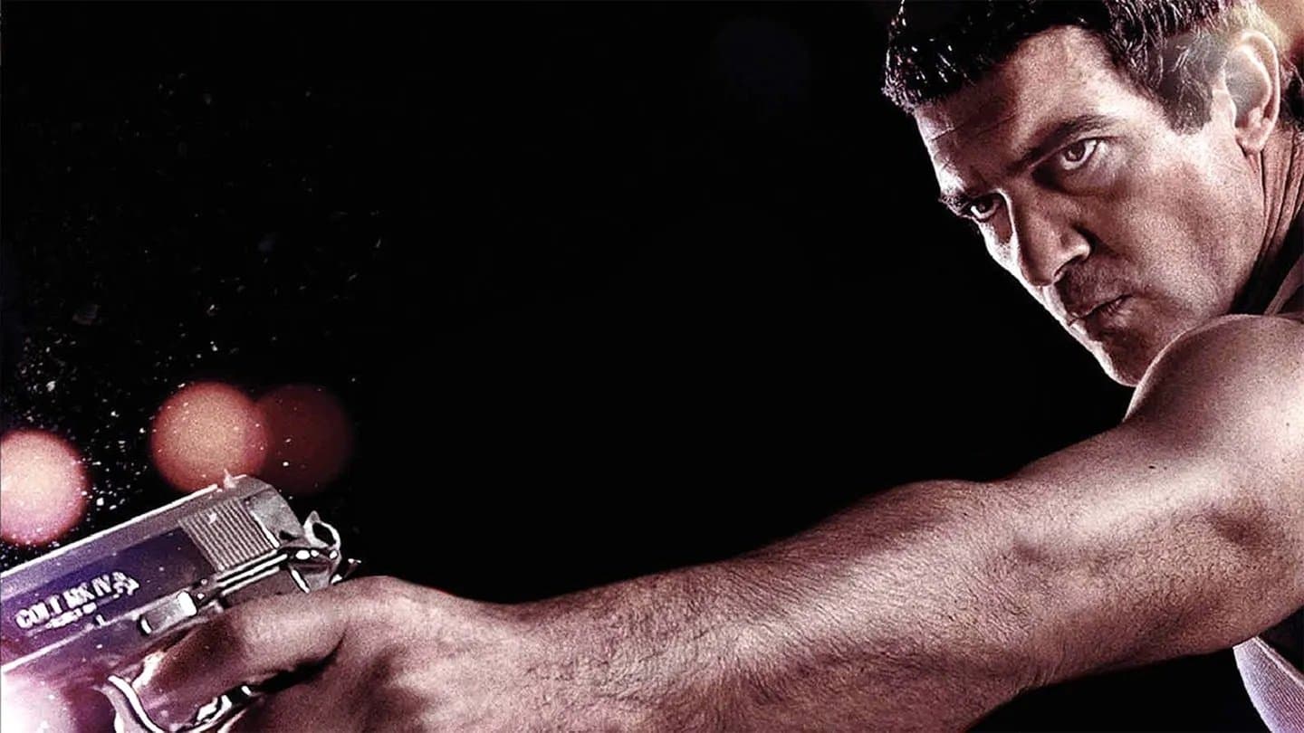 Dirty Diamonds - The big bang