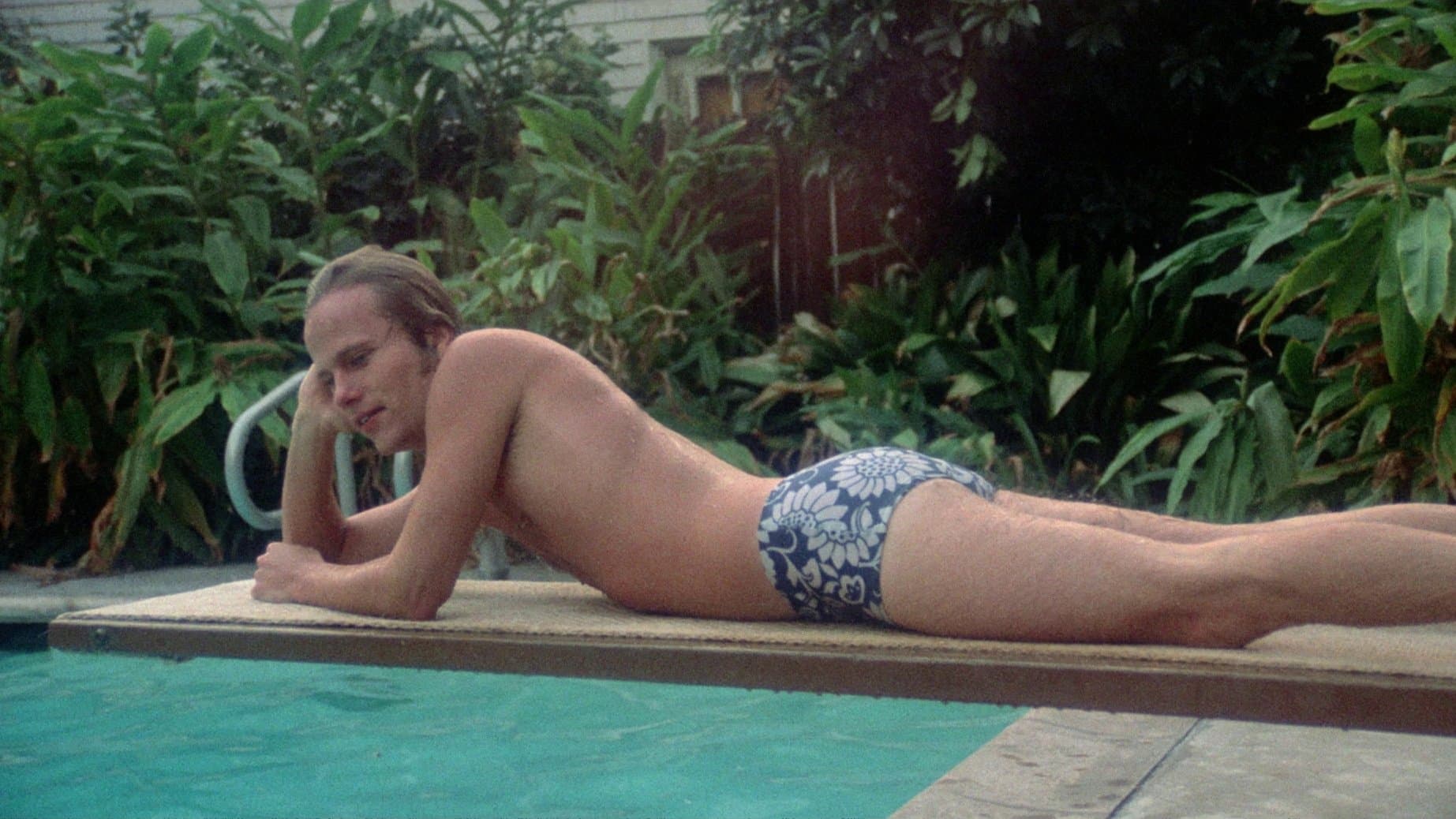 Origine di una perversione