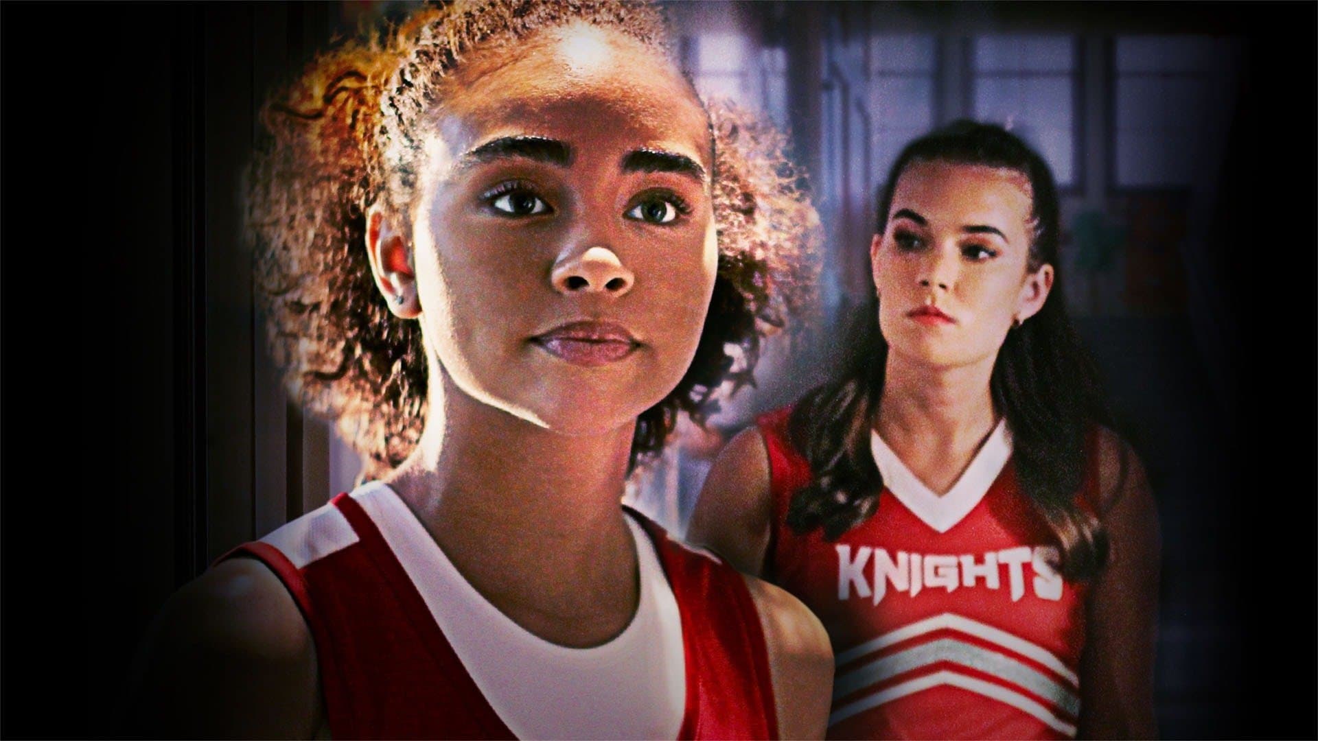 Una reginetta pericolosa