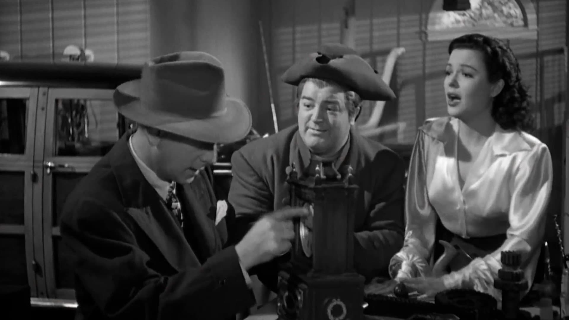 Se ci sei batti due colpi