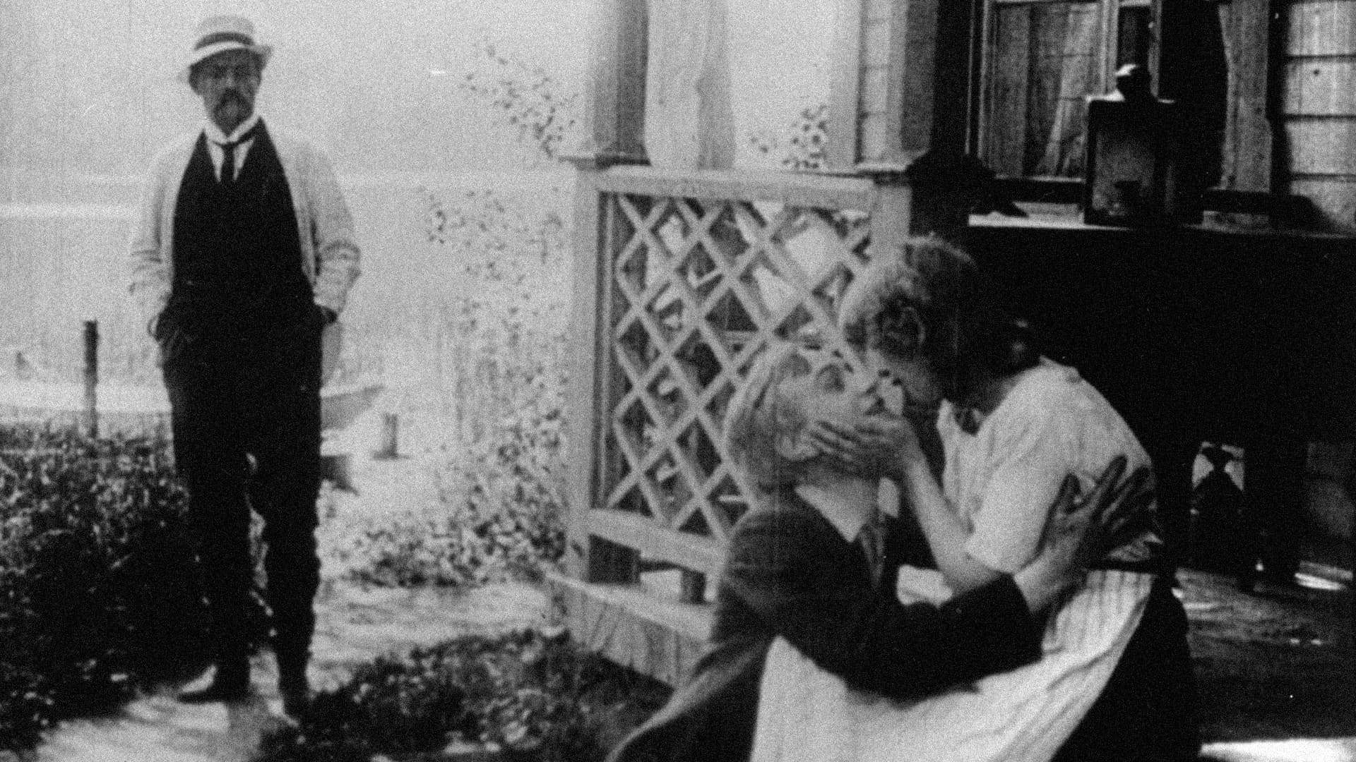 Trädgårdsmästaren