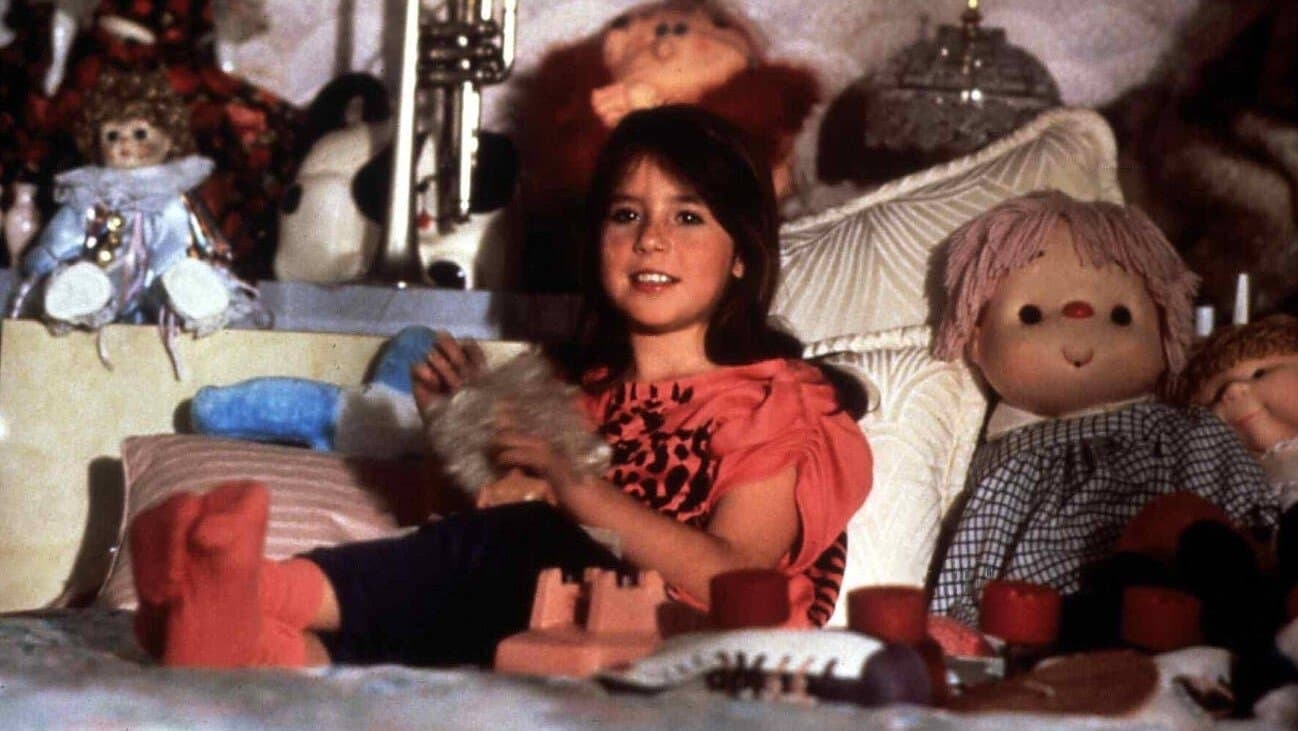 Mi hai rovinato la vita