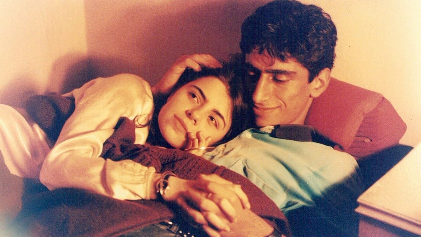 Viaggio verso il sole