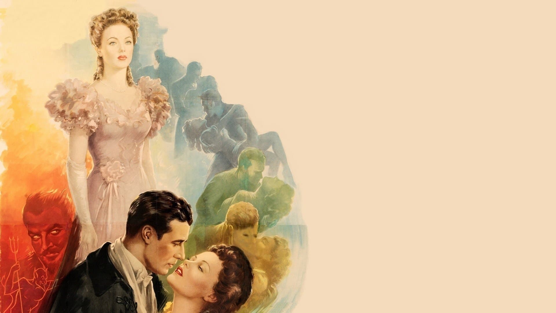 Il cielo può attendere