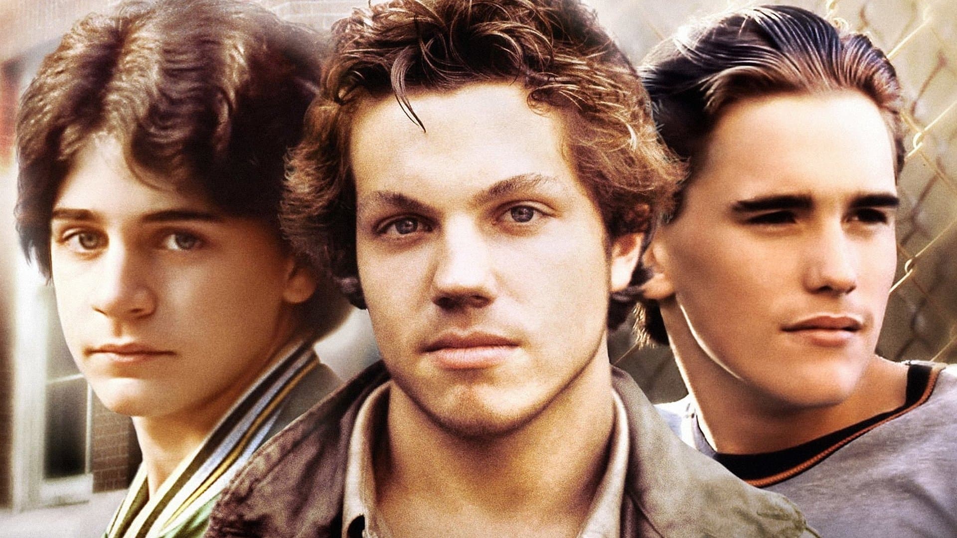 La mia guardia del corpo