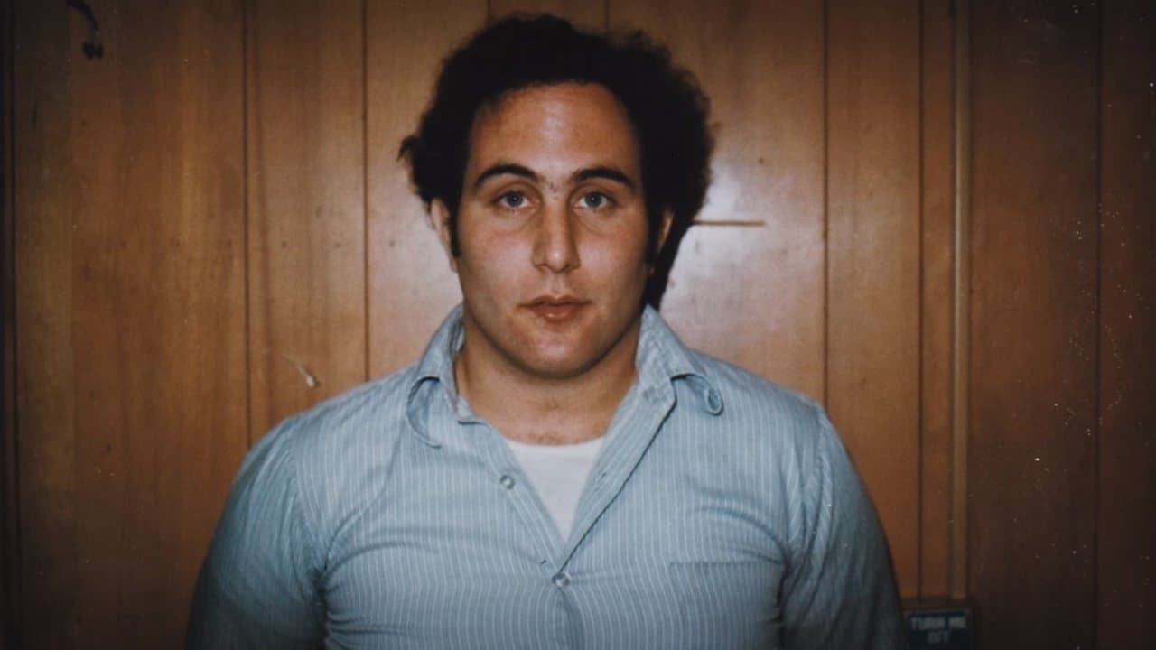 I figli di Sam: verso le tenebre