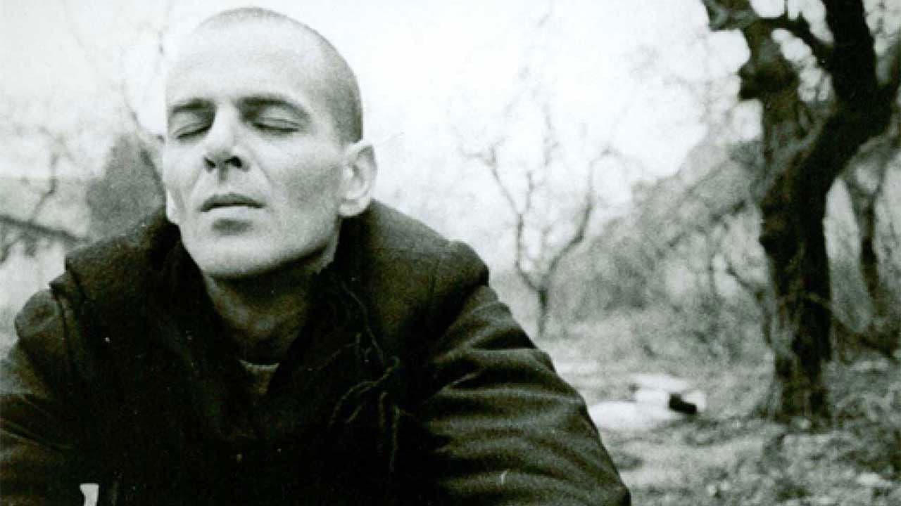 Girotondo, giro attorno al mondo