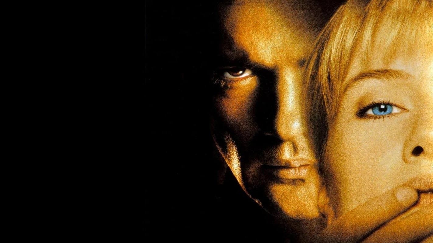 Mai con uno sconosciuto