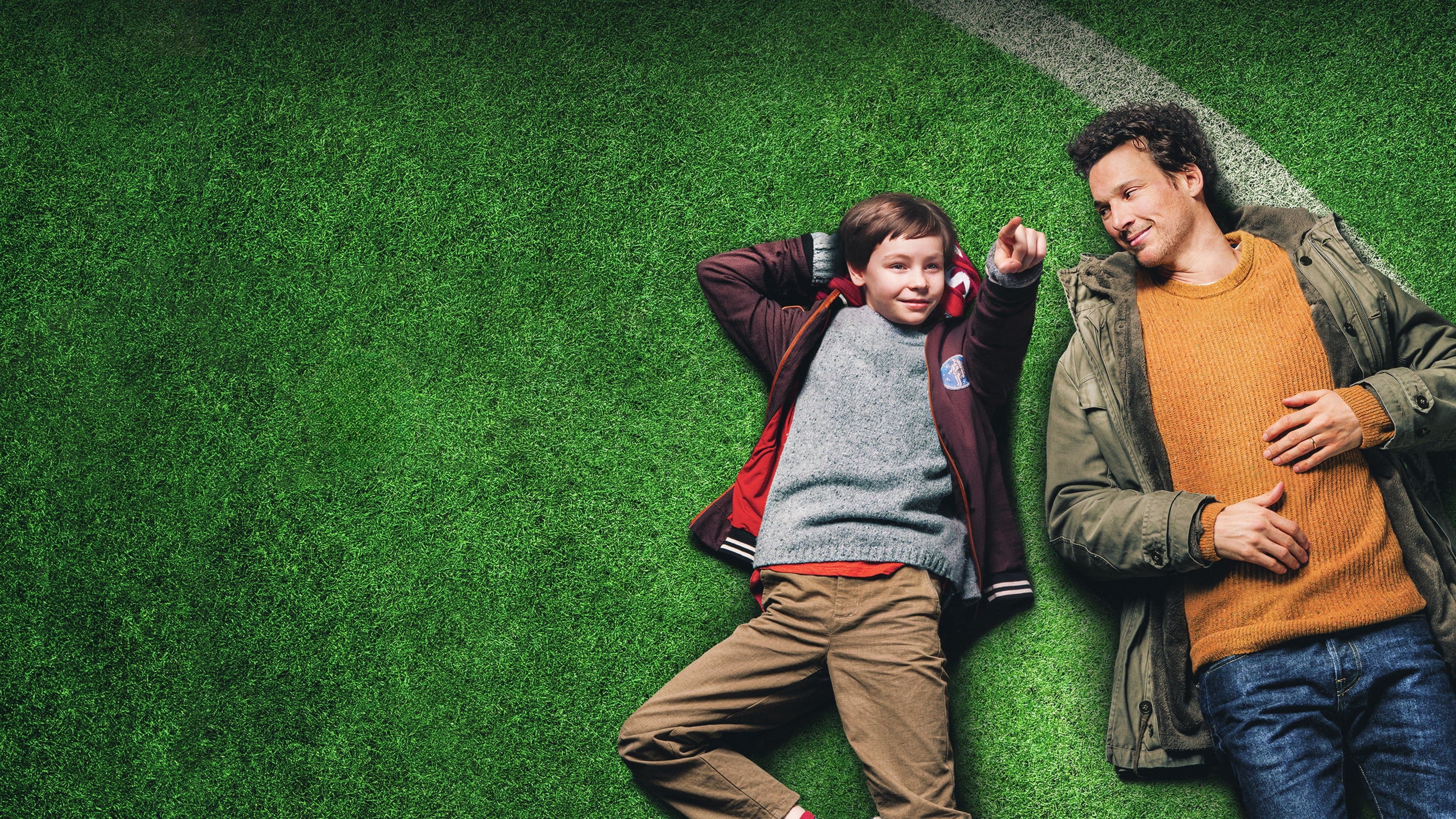 I ribelli del weekend